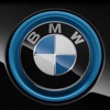 BMW i3 Become Electric 360° Film
