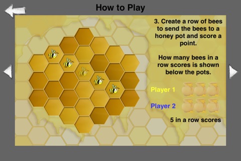 Twisted Hive screenshot 3