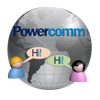 iPowerComm