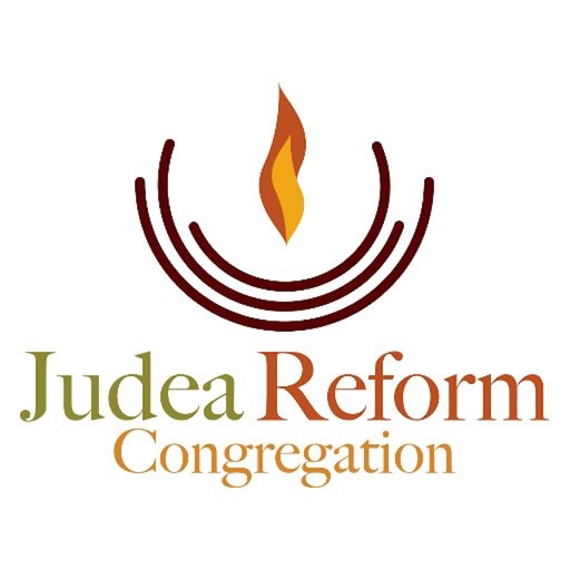 Judea Reform Congregation by Bull City Mobile LLC