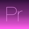 Full Course for Premiere Pro in HD 2015