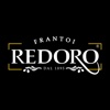 Redoro