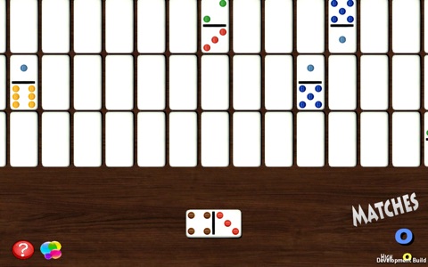 Domino Express screenshot 3