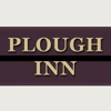 The Plough Heol-y-Cyw