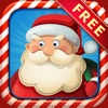 Santa Go! Free