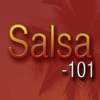 Salsa101