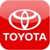 Toyota National Dealer Meeting
