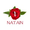 Natain 1