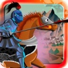 Knights Quest HD