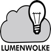 Lumenwolke 2