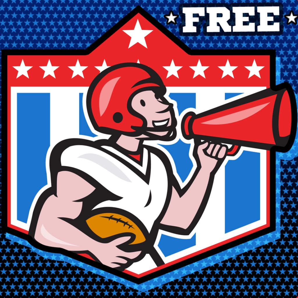 football.下载量预估