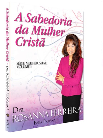 captura de ecrã 1