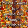 Pocket Guides: Inside Out Thought Bubbles Edition
