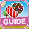 Guide for Candy Crush Saga