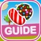 Guide for Candy Crush