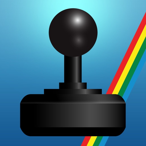 Sinclair zx spectrum emulator for windows