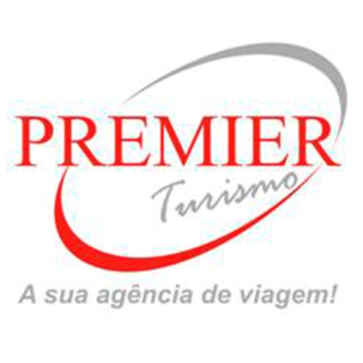 Premier Turismo icon