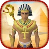 Timberman Pharaoh