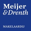 Meijer en Drenth Makelaardij