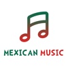Mexican Music App – Mexican Music Player for YouTube