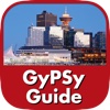 Free YVR to Vancouver GyPSy Tour