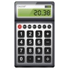 Bills Budget Tracker Bills Budget Tracker