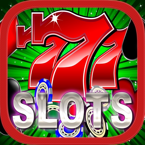 ``` 2015 ``` A Aabu Dhabi Classic Royal Slots - FREE Slots Game icon