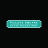 Village Square Islamorada Florida Keys