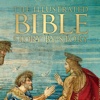 Illustrated Bible Story by Story - Complete Interactive Edition with over 1,000 Images, Maps, and more