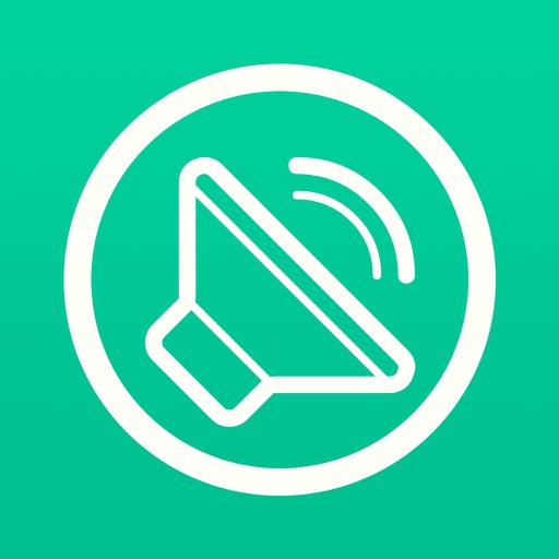 xSoundboard Top Soundboard For Vine by Le Anh