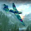 Brewster F2A: Light of Liberation