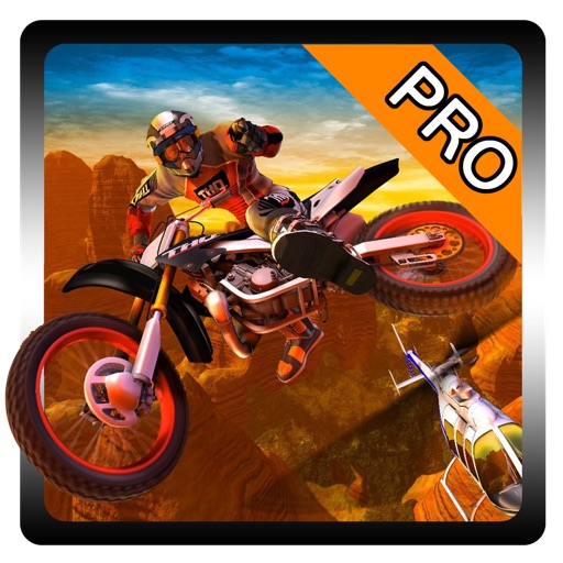 3D Gravity 2 Deluxe Edition Pro icon