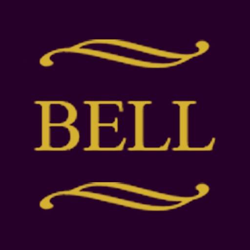 The Bell Hotel, Clare icon
