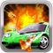 Death Parking : Free 3D Real Race