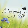 Morgans Walk, Waterstone Homes