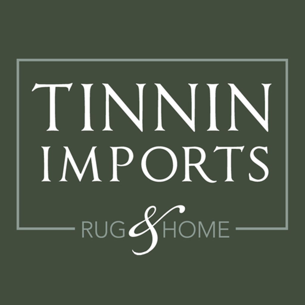 Tinnin Imports icon