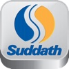 Suddath Moving Guru HD