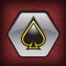 Pokernut Tournament Timer HD