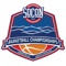 The "Official" Mobile App of the 2014 SoCon Men's and Women's Basketball Championships