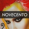 The Novecento Showcase