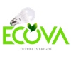 ECOVA LED ENERGY