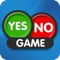 Yes or No Game