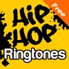 Hip Hop Ringtones + Beats