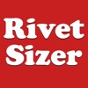 RivetSizer