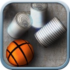 Top 49 Games Apps Like Strike All Cans - The Fairground Game - Best Alternatives