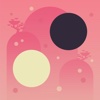 Two Dots: A Puzzling Adventure