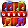 Top Chart Guess Pro 2013