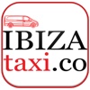 Ibiza Taxis