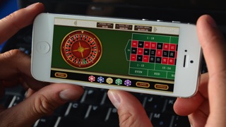A1 VEGAS STYLE ROULETTE BLITZ - FREE WEST SIDE CASINO GAME & FEEL THE SUPER JACKPOT PARTY BONANZA AND WIN MEGAMILLIONS PRIZES EXTRAVAGANZA! 1.0 IOS CASINO A1 VEGAS STYLE ROULETTE BLITZ - FREE WEST SIDE CASINO GAME & FEEL THE SUPER JACKPOT PARTY BONANZA AND WIN MEGAMILLIONS PRIZES EXTRAVAGANZA! 1.0 IOS