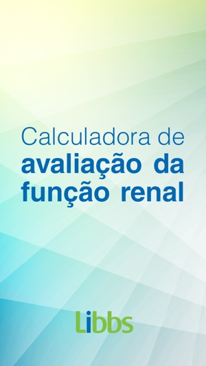 Função Renal